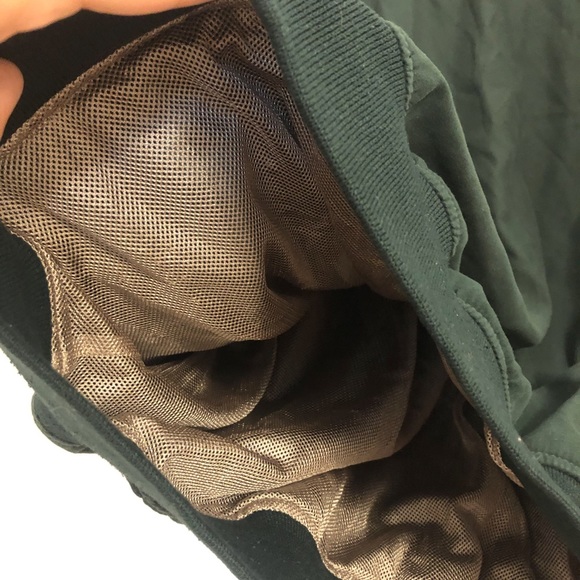 Rare Vintage Tommy Hilfiger Golf - Picture 11 of 12